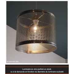 Luminaires