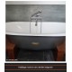 Salles de bain