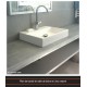 Salles de bain