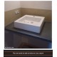 Salles de bain