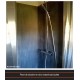 Salles de bain