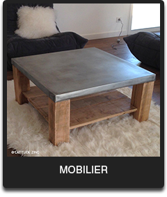 MobilierZinc