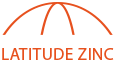 LatitudeZinc